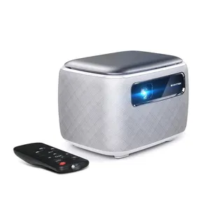 Projectors . New0