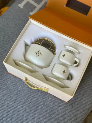 Cup coffee