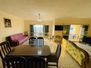 2-bedrooms-chalet-for-rent-in-alexandria-north-coast