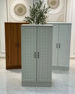 Cabinets - Cupboards . New1