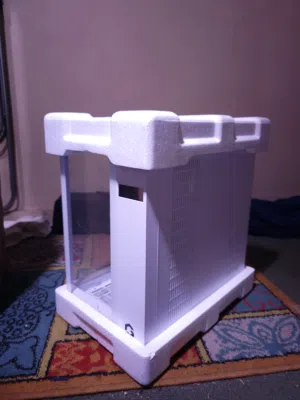 كايس gameon infinity series