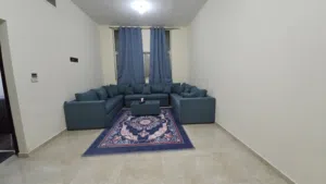 1bhk fully furnished