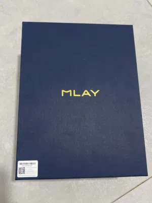 جهاز ليزر إزالة الشعر MLAY T14