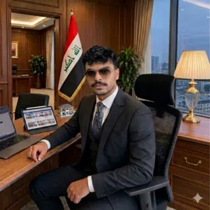 kaml 