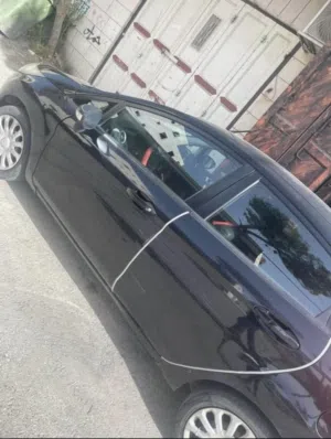 Used Ford Fiesta in Hebron