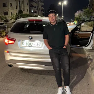 ساكب ابراهيم ناصر 