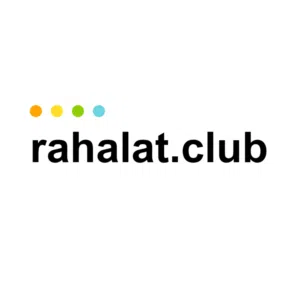rahalat.club 