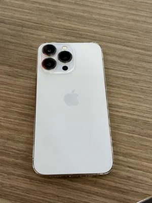 Iphone 13 pro 128 GB