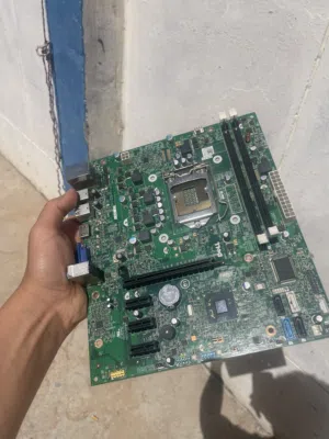 لوحه جيل ثالت نضيفه