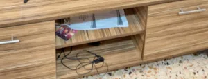 طاولة للبيع