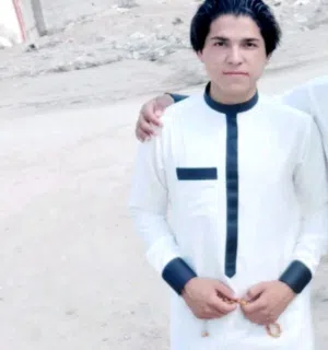 البصراوي البصراوي.