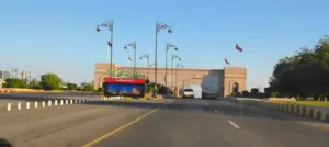نبحث عن ممولين المشاريع في سلطنة عمان