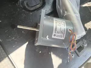 مطور بسعر كزيوني 70 دينار