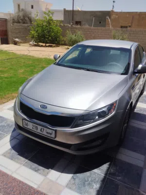 K5 محرك 24gti