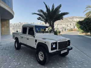 130-land-rover-defender-2008-pickup