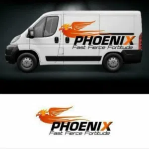 phoenix delivery 