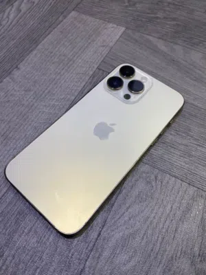 Apple iPhone 14 Pro Max 1 TB in Kuwait City