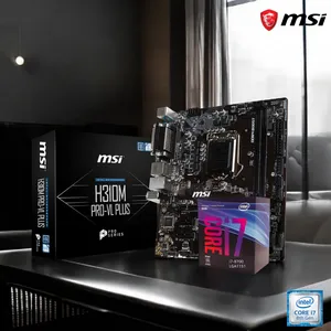Processor . Used4