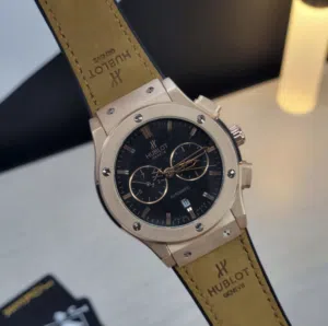Analog & Digital Others watches  for sale in Sana'a