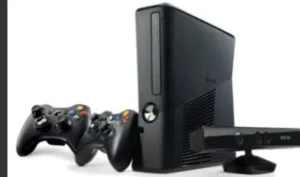 اكس بوكس 360