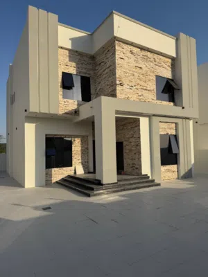 منزل للييع ف الهرم شمال