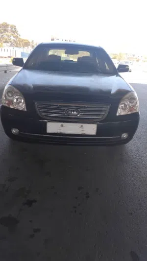 كيا لوتزي جمرك رسالة مفتوحه