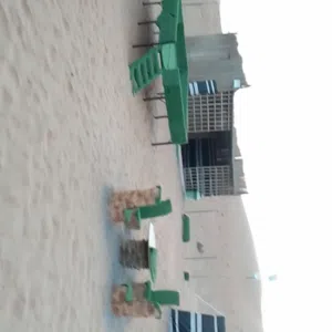 فهد الحجري