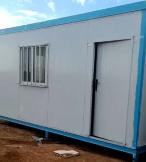 كرفانات للبيع جميع الاطوال مع خدمة شامل التوصيل رقم الجوال