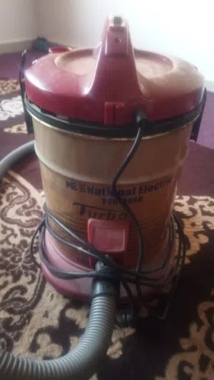Other Vacuum Cleaners for sale in Al Karak