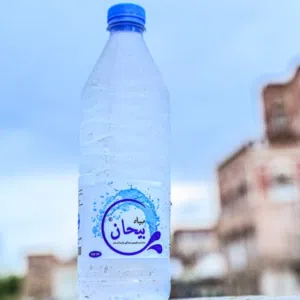 أبو عدي