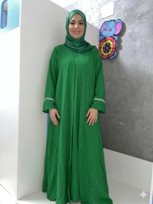 فساتين للبيع بأسعار لطيفة