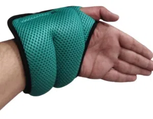 ثقالة يد و رسغ 750 غرام