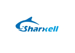Sharxell