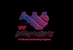 نظام المحاسب الشامل 2026