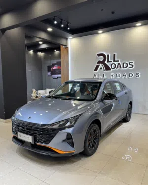SHINE E3 2026 Gcc Oman Brand-New 5 years warranty