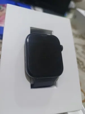 Huawei Watch Fit 3