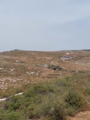 كوشان مستقل تصنيف A