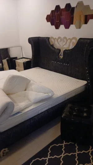 غرفة ماليزي ممتازة