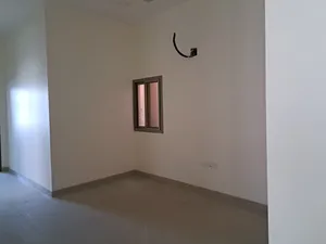 ‏شهري ‏.‏ 70 م٢‏2