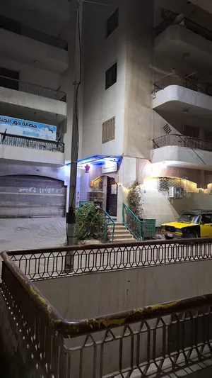 ‏16 م٢ ‏.‏ المالك‏2
