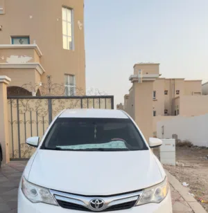 Awab وحجامه وعطور