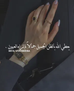 Balkees Hatem