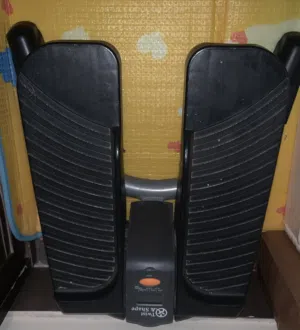 جهاز تخسيس الأرداف