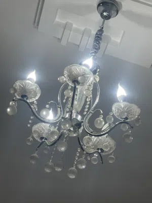 ثرياث خمسه طروف