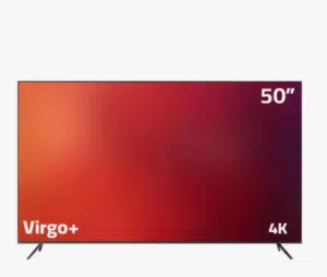 شاشة Guard (Virgo GG-50 CG Virgo) 50 in