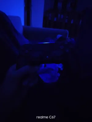 playstation 4 fat