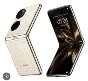 good mobile not  more yous