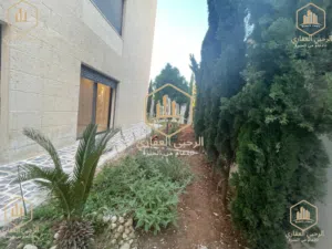 170 m2 3 Bedrooms Apartments for Rent in Amman Dahiet Al-Nakheel