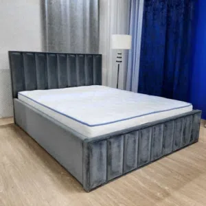دواشك فندقي واسعاهن خياليه جميع القياسات متوفر حاليا للتسليم