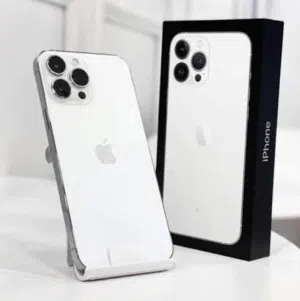 13pro max وكاله